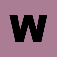 www.sharpyun.Com