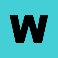 www.shopes.Nl