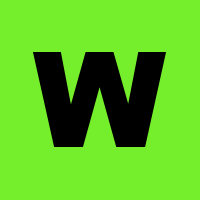 www.showcure.com