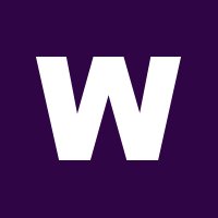 www.shumo.com