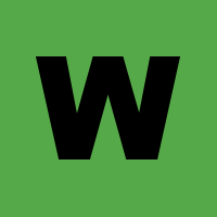 www.smartmen.es