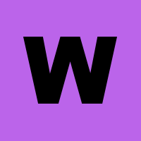 www.soundofrecovery.org