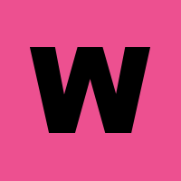 www.stiftelser.nu