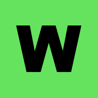 www.streemie.com