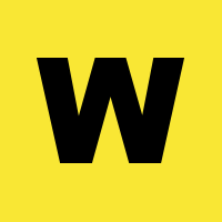 www.sunpowerbd.com