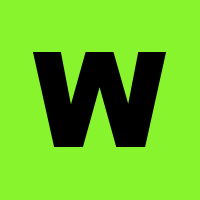 www.suyun.store