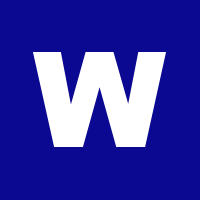 www.symbaloo.com