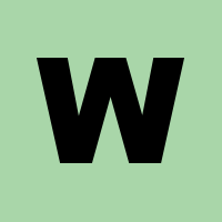 www.tassarnasfavorit.se
