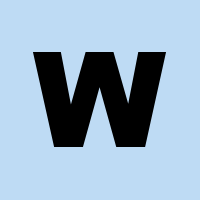 www.teacircle.co.in