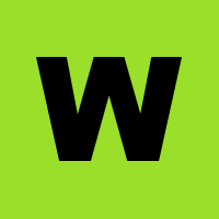 www.theworldasbecseesit.com