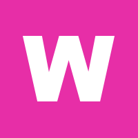 www.tilaswedding.com