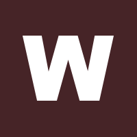 www.toparma.com