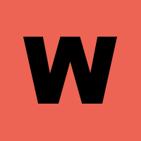 www.topdubaijobs.ae