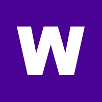 www.trefpuntstan.be