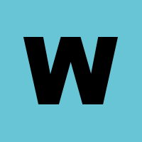 www.tuhuwai.com