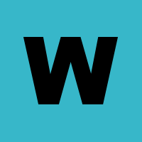 www.twitch.tv