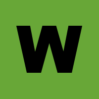 Www.Udrpsearch.Com