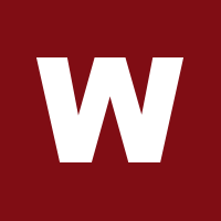 www.underground-bks.de