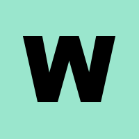 Www.urbanxarchive.com