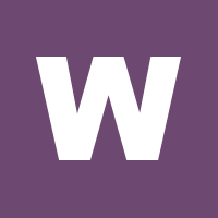 www.valley.md