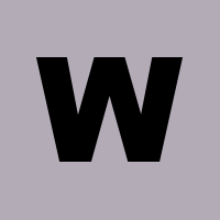 www.Valum.net