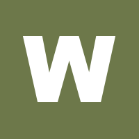www.vandelayarmor.com