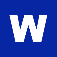 www.vdcard.in