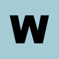 www.viladeroses.Cat