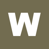 Www.Virsocial.com