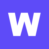 www.volgarabian.com