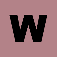 www.vytega.com