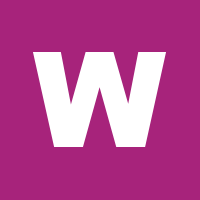 www.wallpostjournal.com