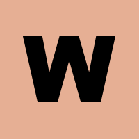 www.waytoroad.com