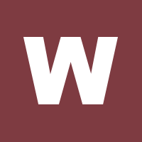 Www.wdtexblog.com