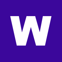 www.webwiki.ch