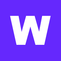 www.webwiki.com