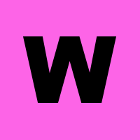Www.Webwiki.Co.Uk
