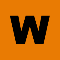 www.webwiki.de