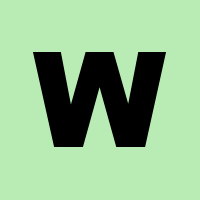 www.Webwiki.fr