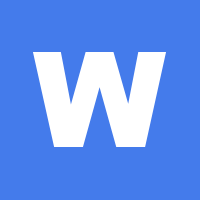 www.webwiki.it