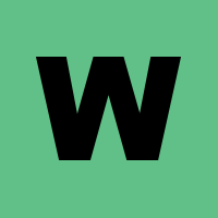 www.werbefotografie-koeln.de