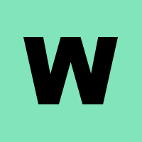 www.western-isles-properties.com