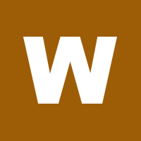 www.whynotstart.net