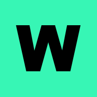 www.woorips.vic.edu.au