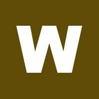www.Working.co.ke