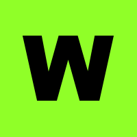 www.workinternational-df.com