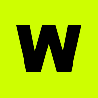 www.worklife.hu