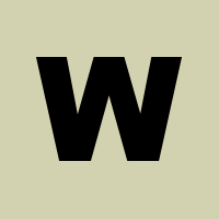 www.worl.com