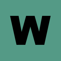 Www.Wulanbatuoguojitongcheng.Com