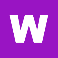 www.wy881688.com